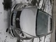 Photo suzuki-kizashi-12-97393