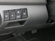 Photo suzuki-kizashi-13-97394