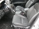 Photo suzuki-kizashi-14-97395