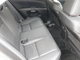 Photo suzuki-kizashi-15-97396