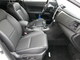Photo suzuki-kizashi-16-97397