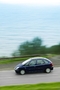 XSARA PICASSO, FILE