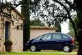 XSARA PICASSO, FILE