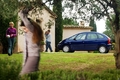 XSARA PICASSO, FILE