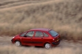 XSARA PICASSO, FILE