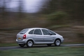 XSARA PICASSO, FILE