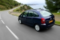 XSARA PICASSO, FILE