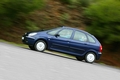 XSARA PICASSO, FILE