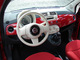 Photos Fiat