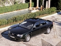 A6, 3 4 AVANT