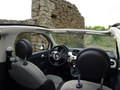 FIAT 500C - 33