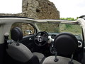 FIAT 500C - 34