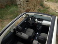 FIAT 500C - 35