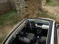 FIAT 500C - 36