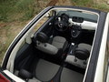 FIAT 500C - 37