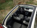 FIAT 500C - 38