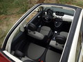 FIAT 500C - 39