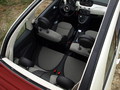 FIAT 500C - 40