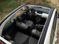 FIAT 500C - 41