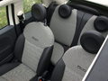 FIAT 500C - 42