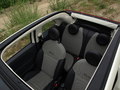 FIAT 500C - 43