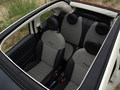 FIAT 500C - 44