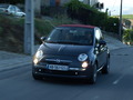 FIAT 500C - 49