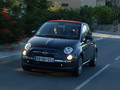 FIAT 500C - 50