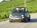 FIAT 500C - 51