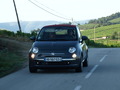 FIAT 500C - 52