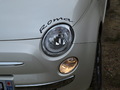 FIAT 500C - 45