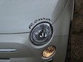 FIAT 500C - 46