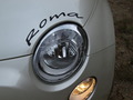 FIAT 500C - 47