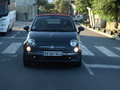 FIAT 500C - 48