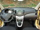 Photos Hyundai