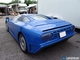 Photos Bugatti