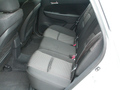 HYUNDAI-i30-12