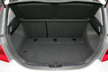 HYUNDAI-i30-13