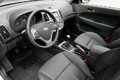 HYUNDAI-i30-14