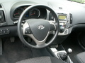 HYUNDAI-i30-19