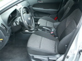 HYUNDAI-i30-20