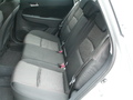 HYUNDAI-i30-21