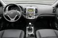 HYUNDAI-i30-30