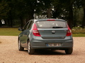 HYUNDAI-i30-17