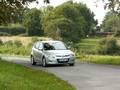 HYUNDAI-i30-22