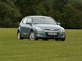 HYUNDAI-i30-23