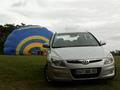 HYUNDAI-i30-24