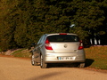 HYUNDAI-i30-26