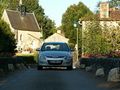 HYUNDAI-i30-27