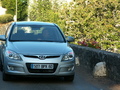 HYUNDAI-i30-28